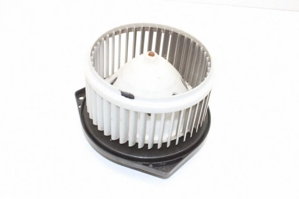 Heater fan/blower 272V0JK00C