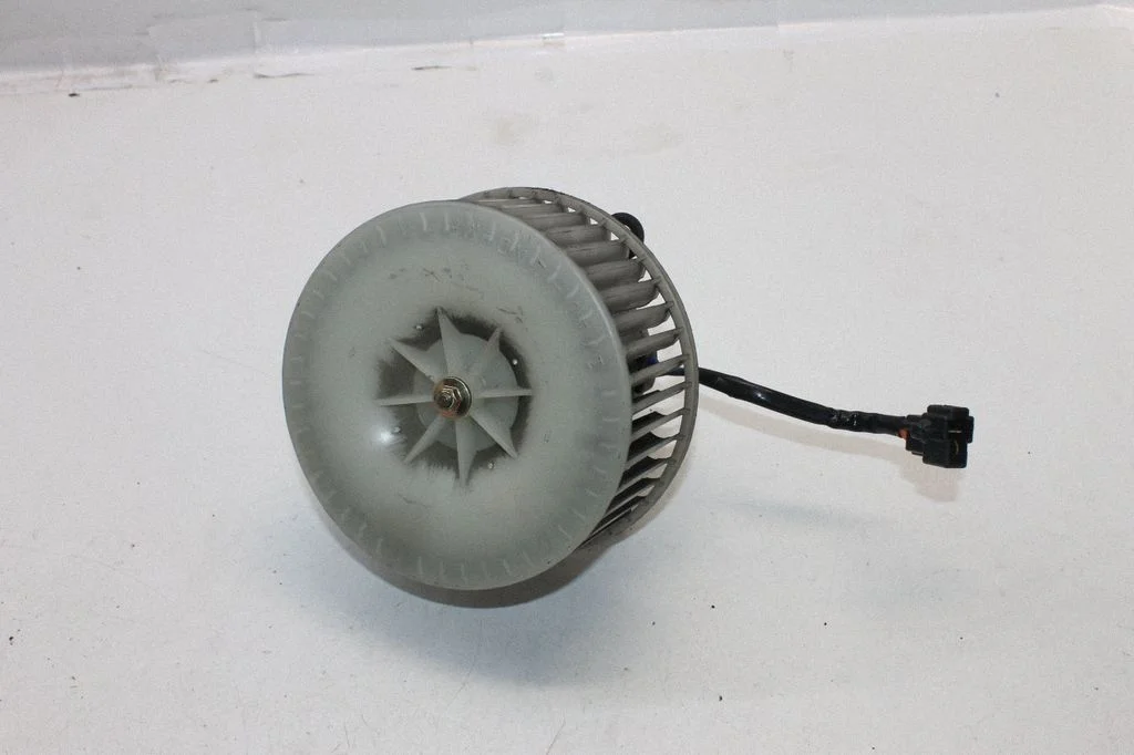 Heater fan/blower 17401NDMF
