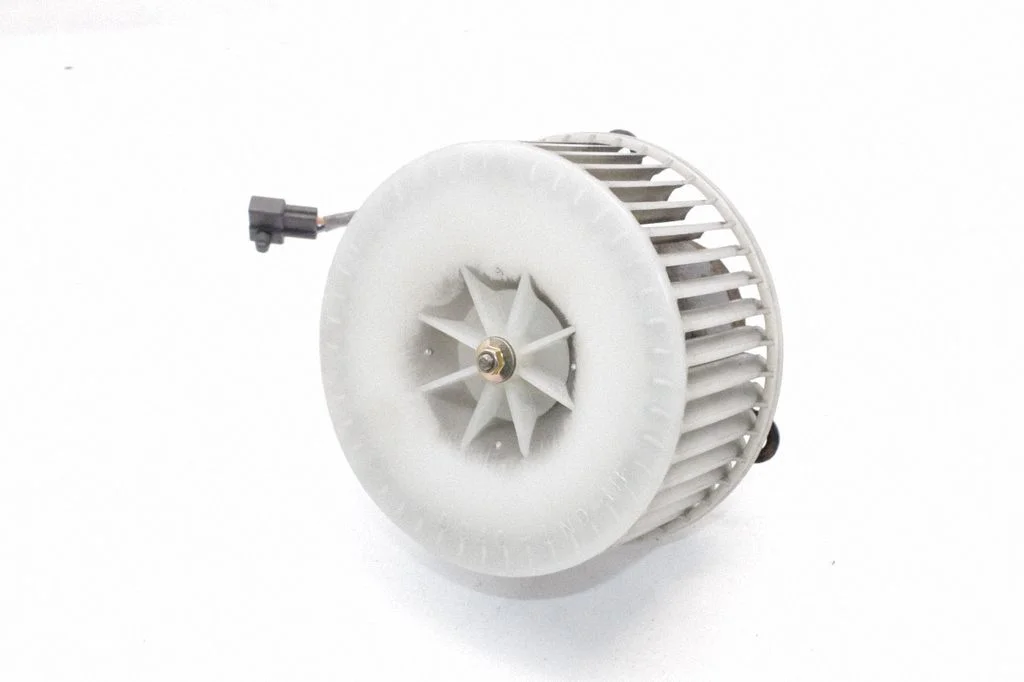 Heater fan/blower 09401NDMF