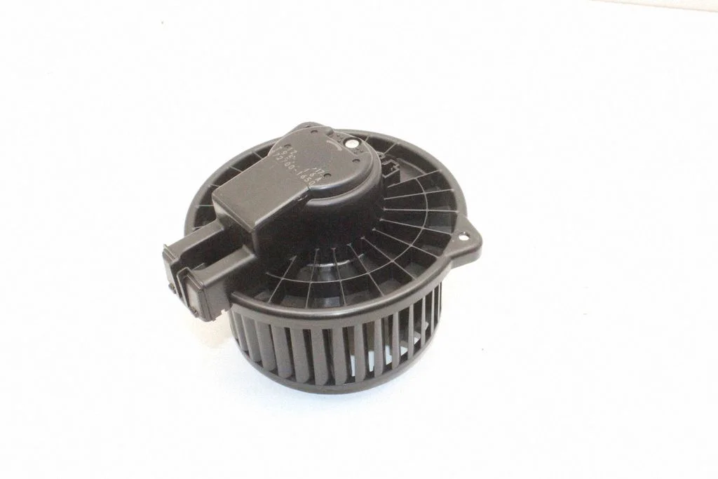 Krāsniņas ventilators/pūtējs 8727001650