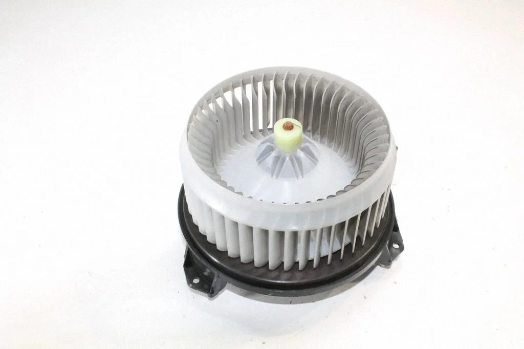 Krāsniņas ventilators/pūtējs – Honda Civic (2006-2011)