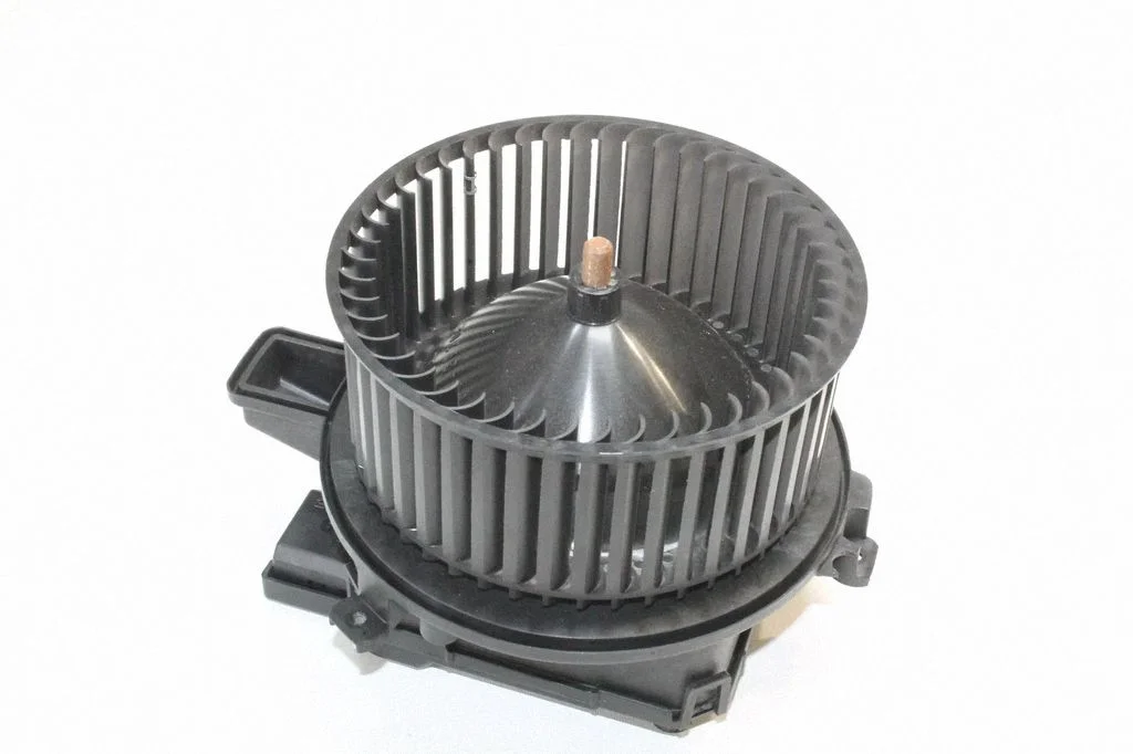 Salongipuhur – Audi A4 S4 B9 (2015-2019)