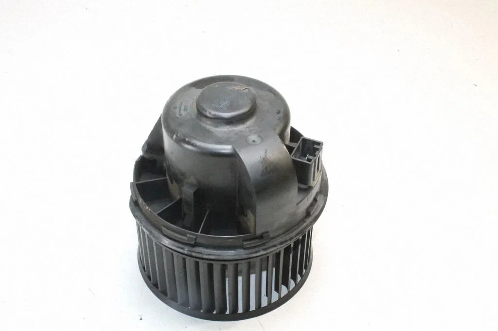 Krāsniņas ventilators/pūtējs 3M5H18456BD