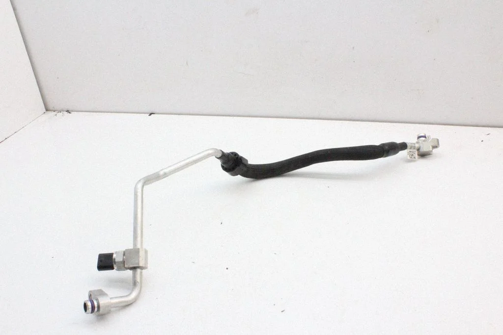 Kliimaseadme toru / voolik 9J1820249L