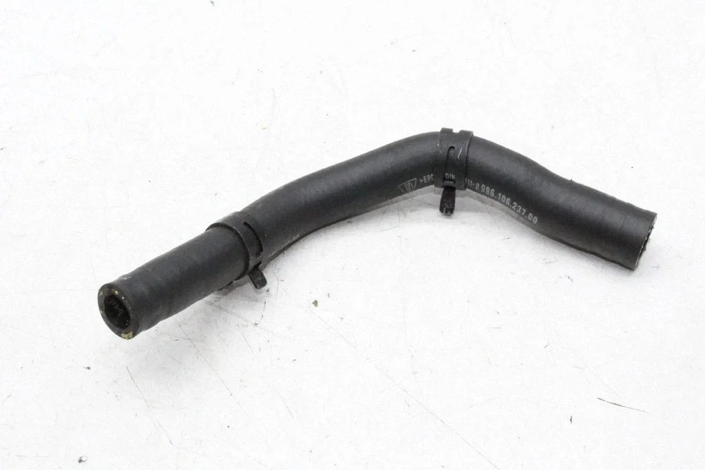 Engine coolant pipe/hose 99610623700