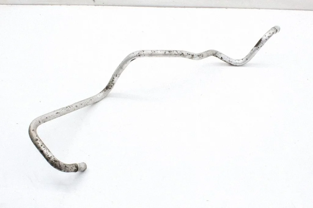 Mootori jahutusvedeliku toru / voolik – Porsche Boxster 986 (1996-2004)