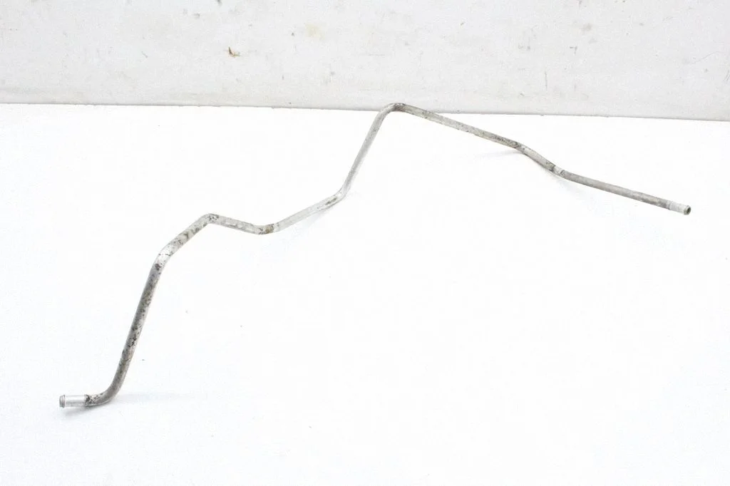 Mootori jahutusvedeliku toru / voolik – Porsche Boxster 986 (1996-2004)
