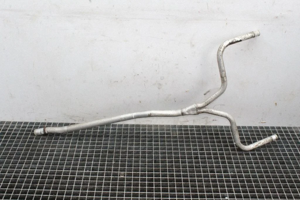 Mootori jahutusvedeliku toru / voolik – Porsche Boxster 986 (1996-2004)