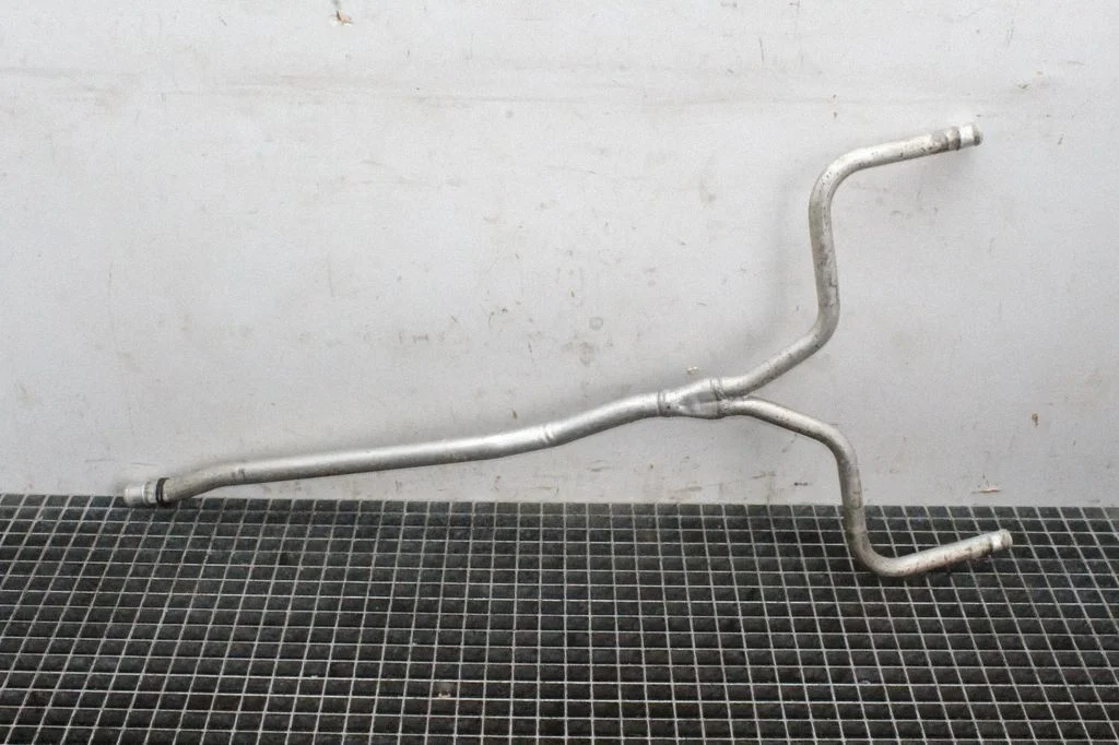 Mootori jahutusvedeliku toru / voolik – Porsche Boxster 986 (1996-2004)