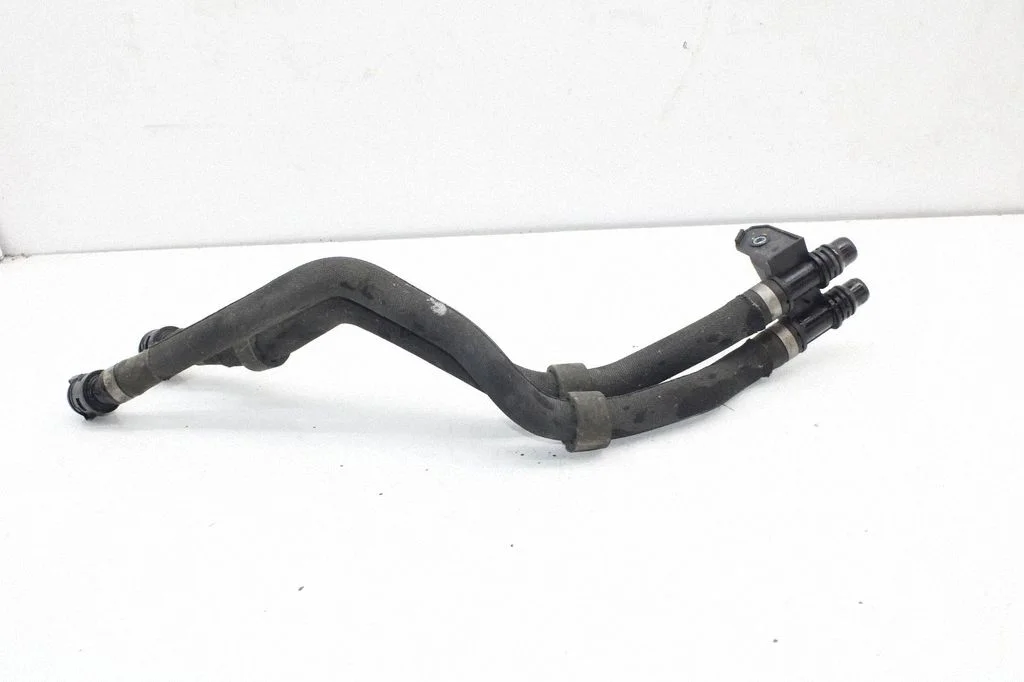 Engine coolant pipe/hose 7800632310