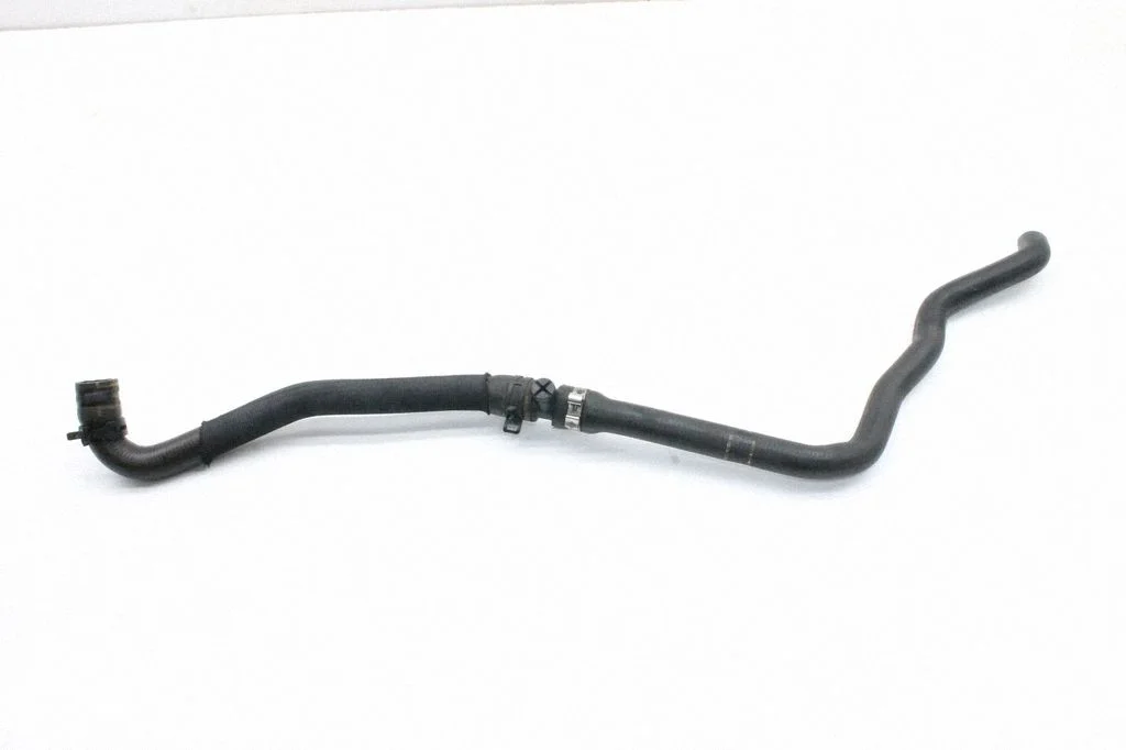 Engine coolant pipe/hose – Mini Cooper Countryman R60 (2011-2016)