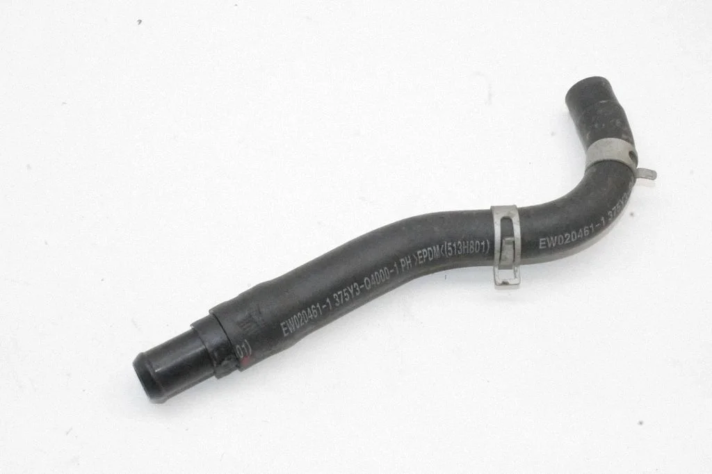 Engine coolant pipe/hose – Hyundai Kona I (2017-2023)