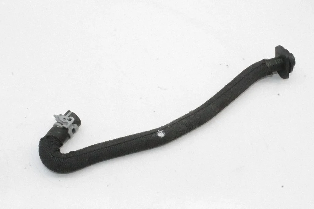 Mootori jahutusvedeliku toru / voolik 4KR121081A