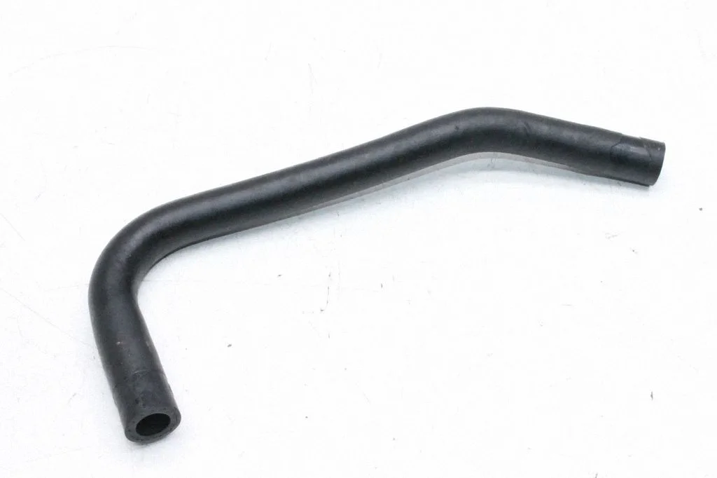 Engine coolant pipe/hose 59152G2500