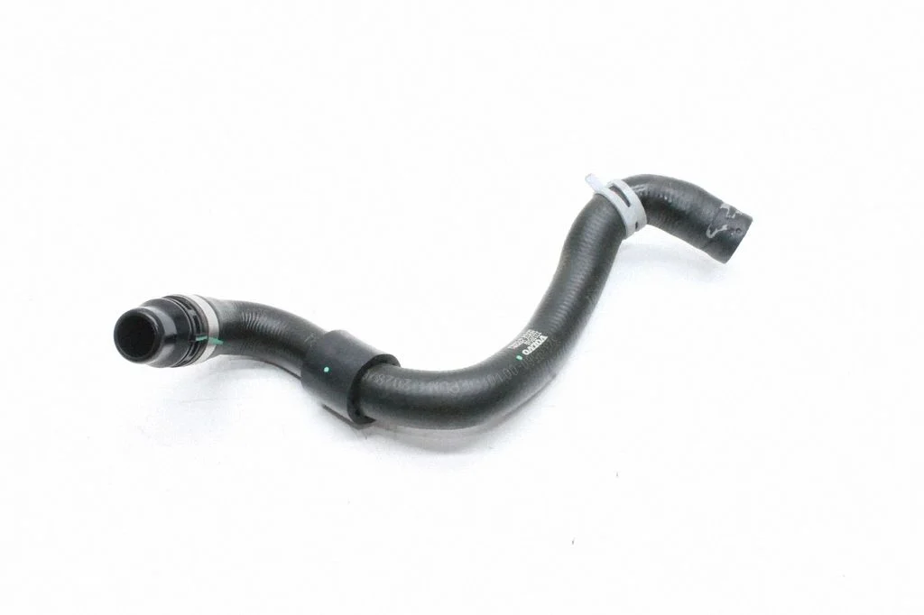 Engine coolant pipe/hose – Polestar 2 (2020-)
