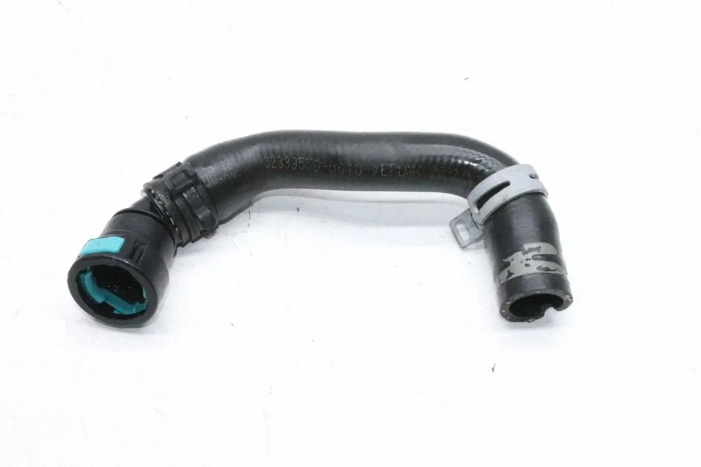 Engine coolant pipe/hose – Polestar 2 (2020-)