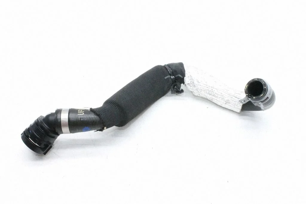 Engine coolant pipe/hose – Polestar 2 (2020-)