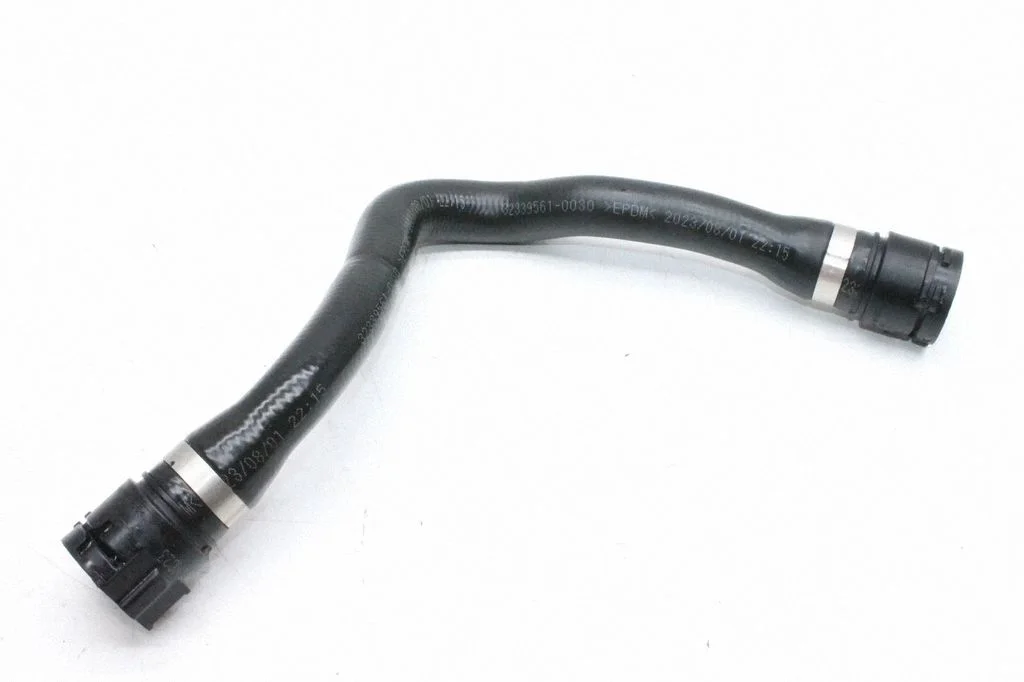 Engine coolant pipe/hose – Polestar 2 (2020-)
