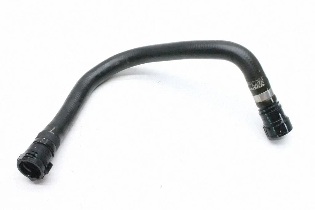 Engine coolant pipe/hose – Polestar 2 (2020-)