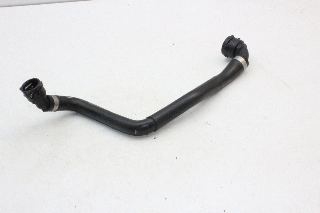 Engine coolant pipe/hose 9J1121626