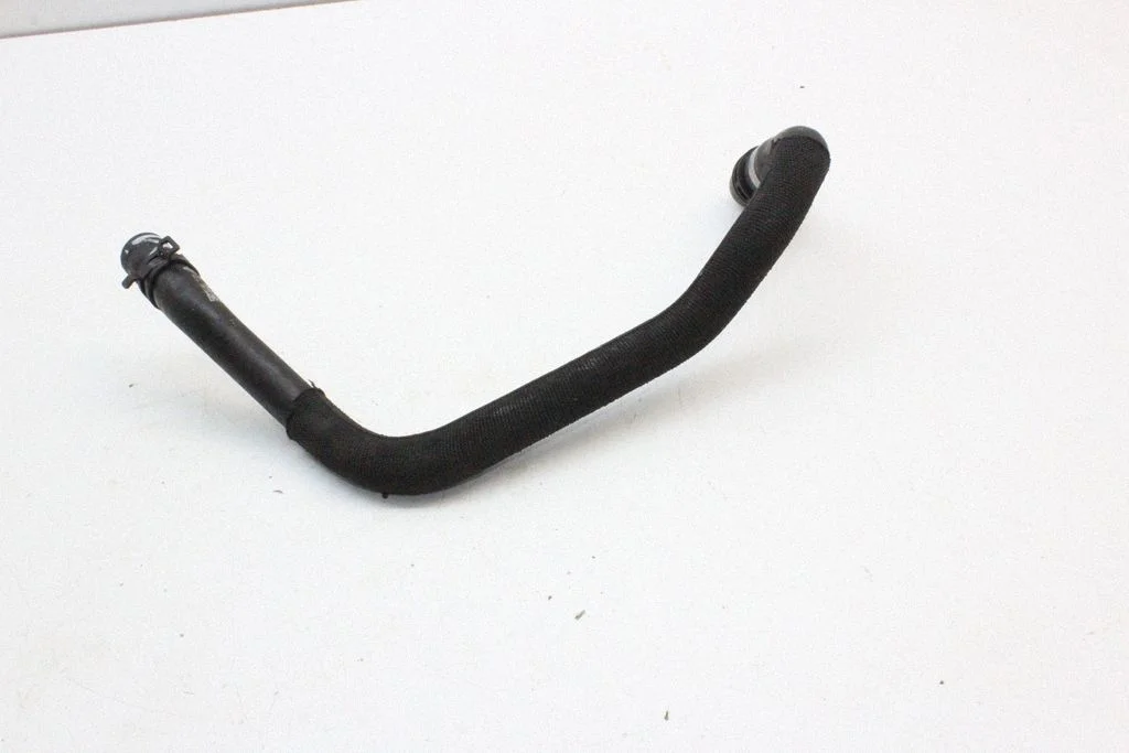 Engine coolant pipe/hose 9J1121109