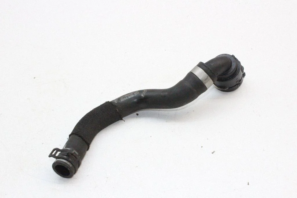 Engine coolant pipe/hose 9J1121101