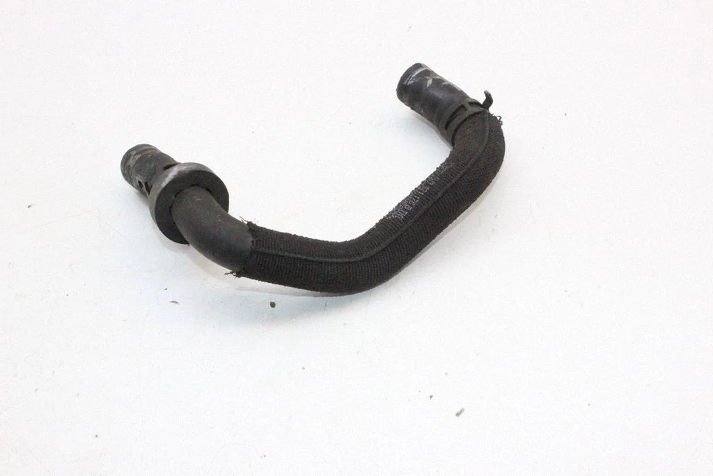 Engine coolant pipe/hose 9J1121178B