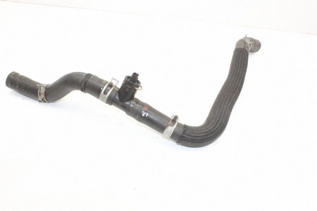Engine coolant pipe/hose – KIA Niro (2016-2022)