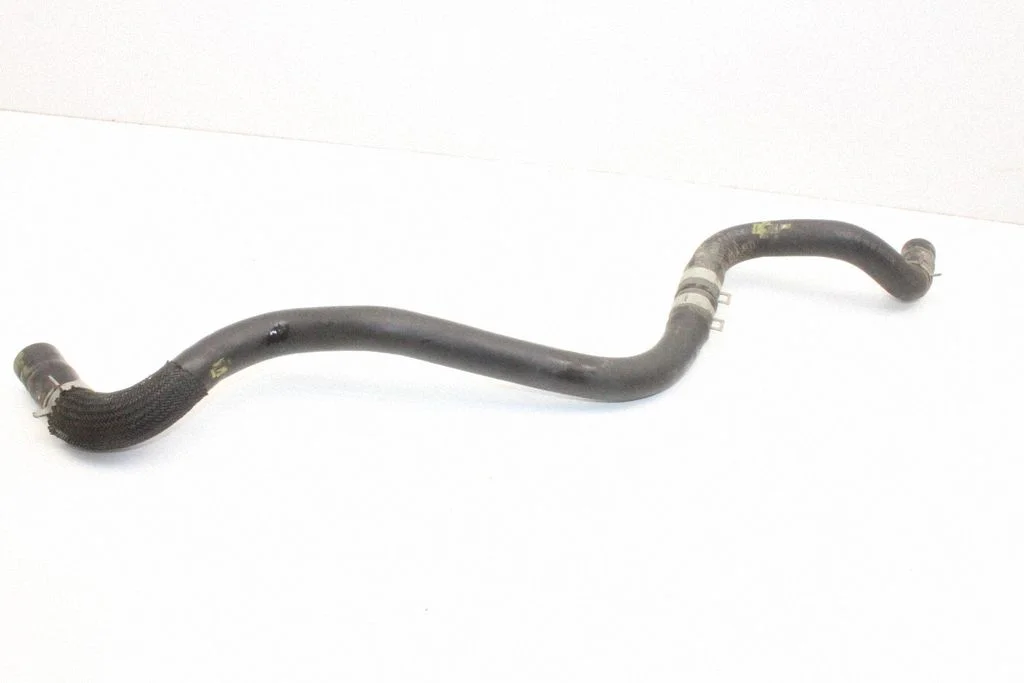 Engine coolant pipe/hose – KIA Niro (2016-2022)