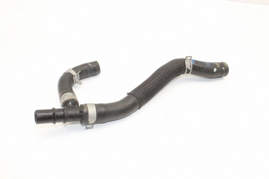 Engine coolant pipe/hose – KIA Niro (2016-2022)