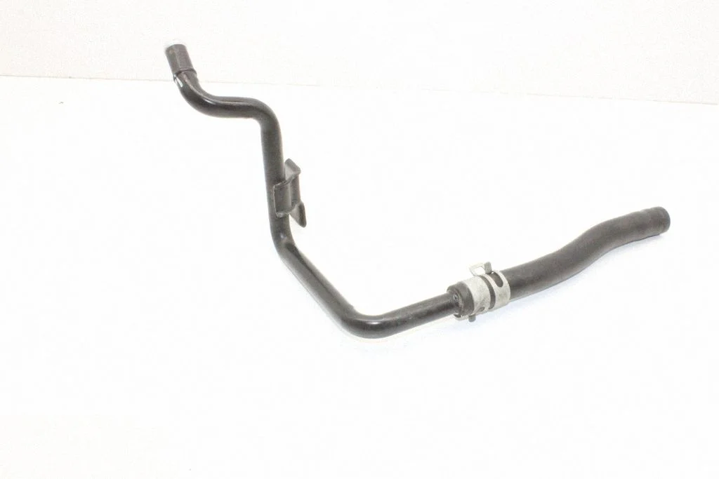 Engine coolant pipe/hose – KIA Niro (2016-2022)