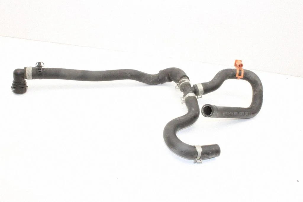 Engine coolant pipe/hose – KIA Niro (2016-2022)