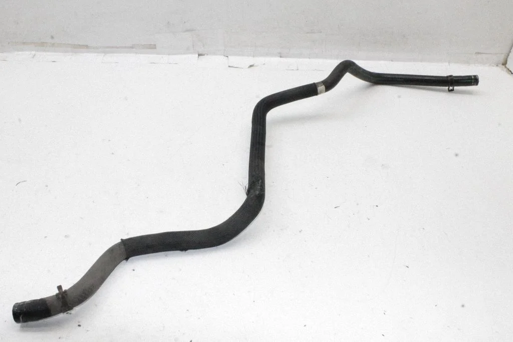 Engine coolant pipe/hose – Opel Movano B (2010-2022)