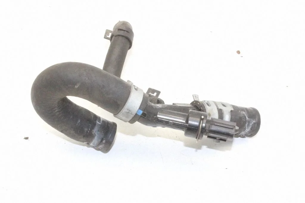 Engine coolant pipe/hose – Toyota Prius (XW50) (2015-2023)