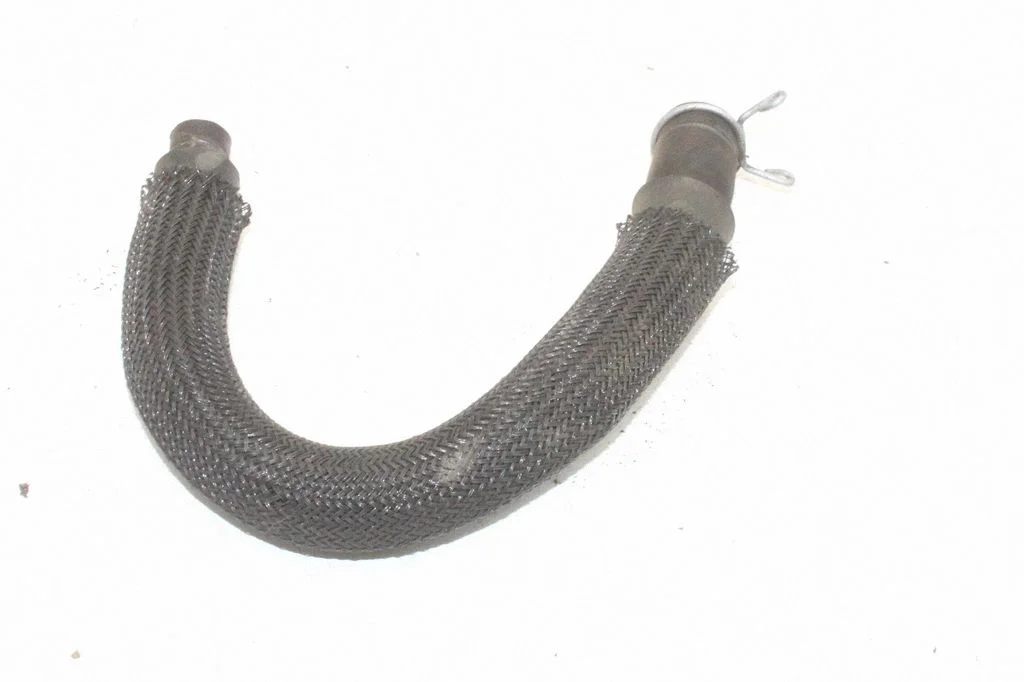 Engine coolant pipe/hose – Toyota Prius (XW50) (2015-2023)