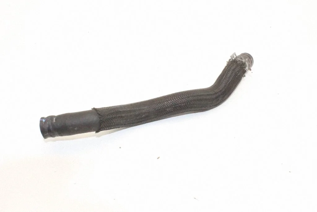 Engine coolant pipe/hose – Toyota Prius (XW50) (2015-2023)