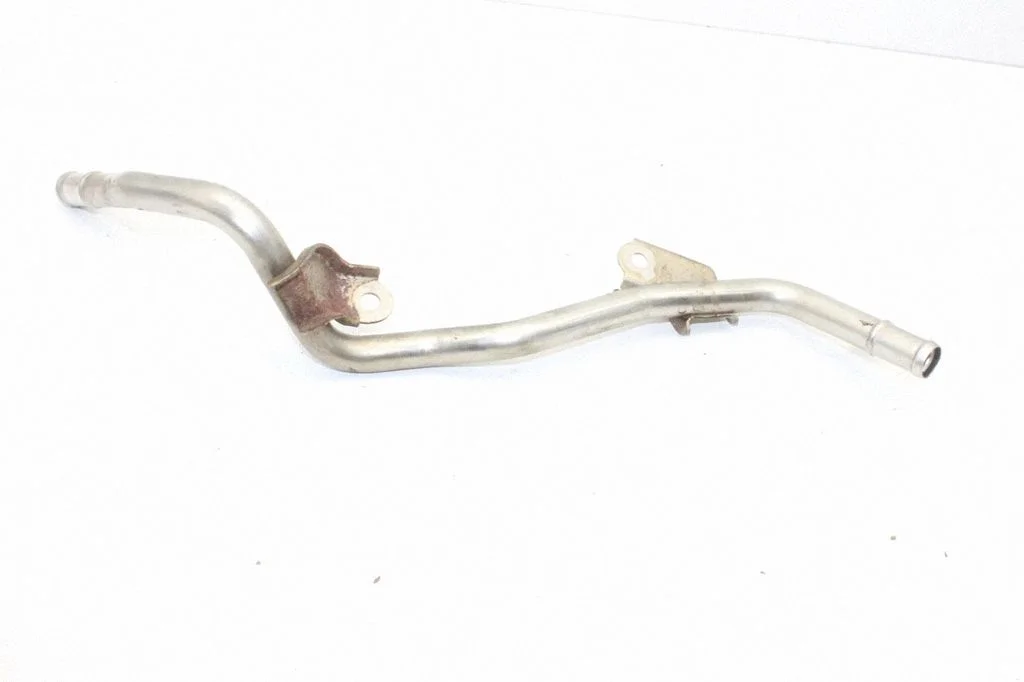 Engine coolant pipe/hose – Toyota Prius (XW50) (2015-2023)