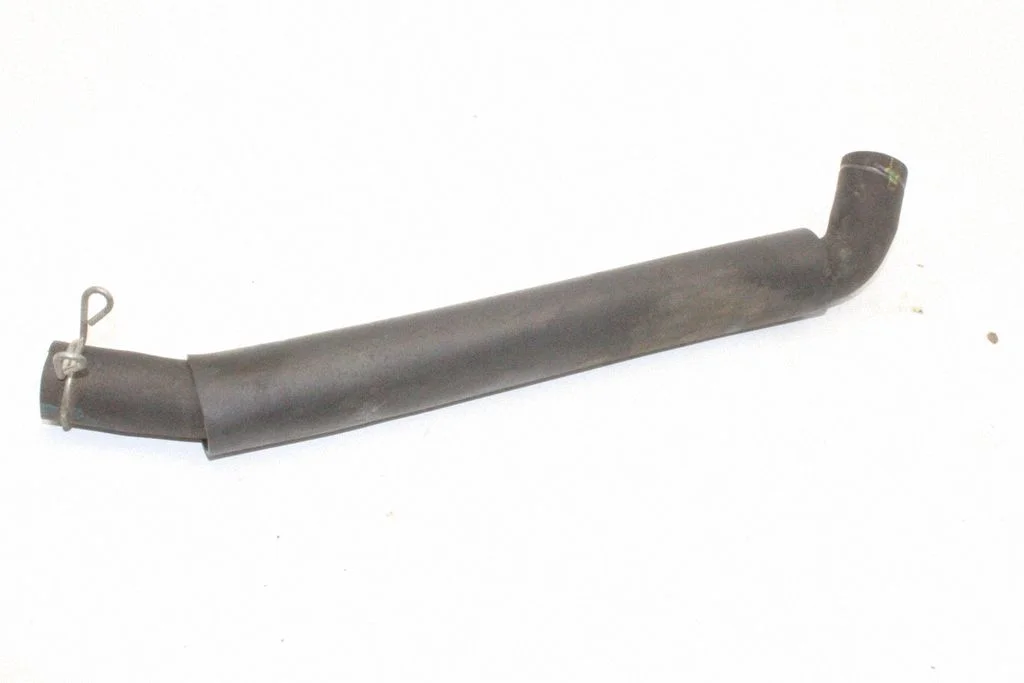 Engine coolant pipe/hose – Toyota Prius (XW50) (2015-2023)