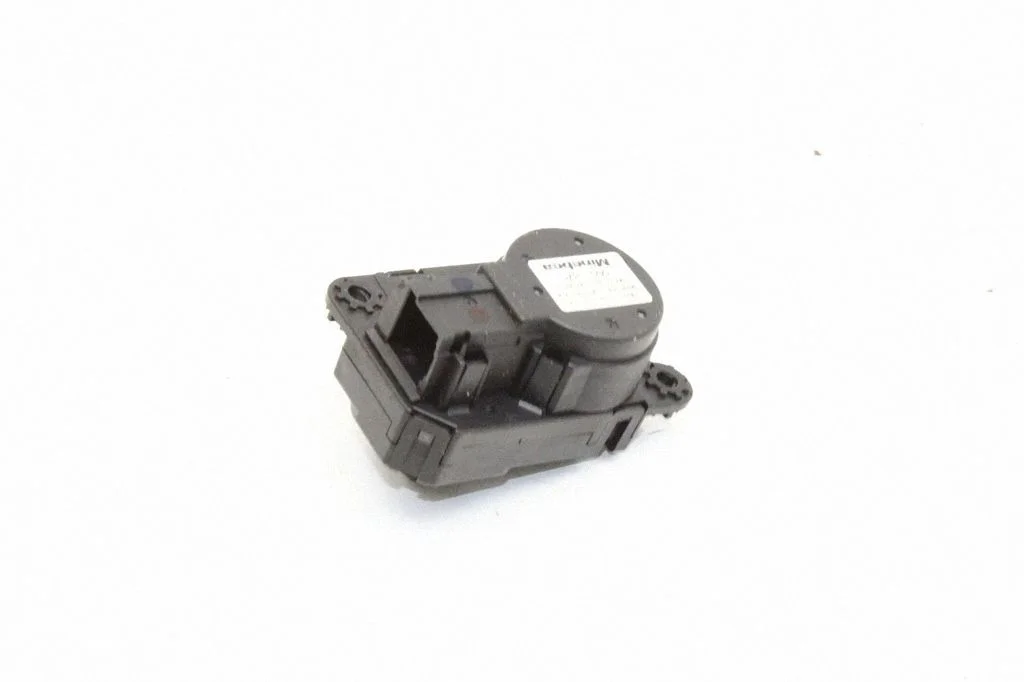 Silniczek klapki nawiewu CSA512T014