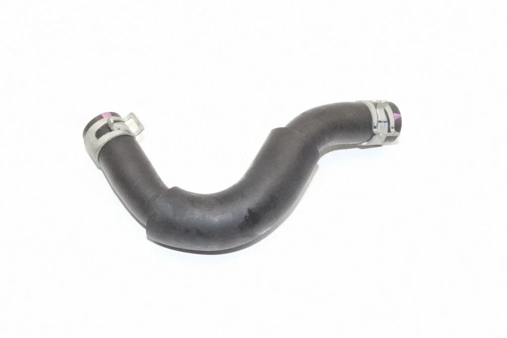 Mootori jahutusvedeliku toru / voolik – Nissan X-Trail T33 (2021-)