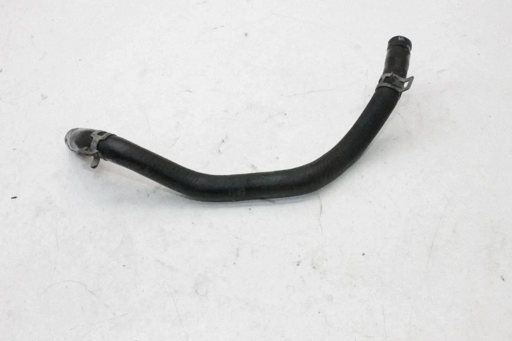 Motora dzesēšanas caurule (-es)/šļūtene (-es) – Honda CR-V (2007-2012)