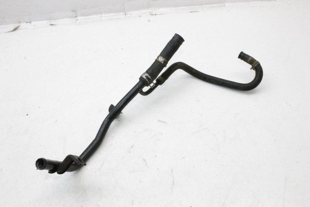 Motora dzesēšanas caurule (-es)/šļūtene (-es) – Honda CR-V (2007-2012)