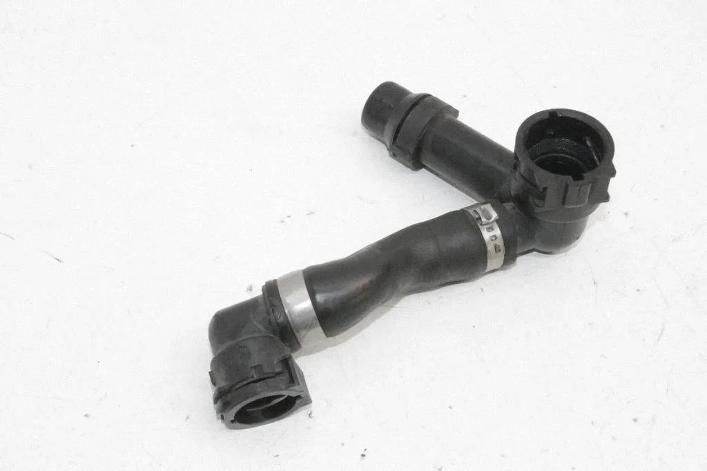 Mootori jahutusvedeliku toru / voolik – BMW 4-seeria F32 F33 (2013-2020)