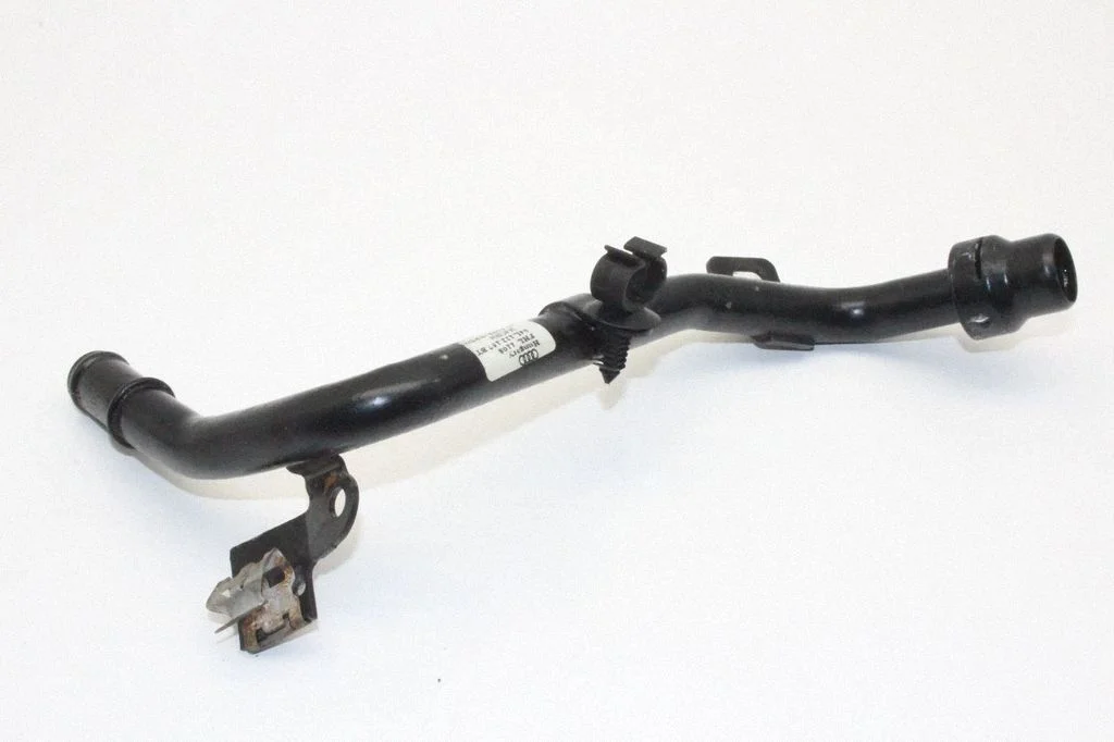 Engine coolant pipe/hose – Audi Q5 SQ5 FY (2017-2025)