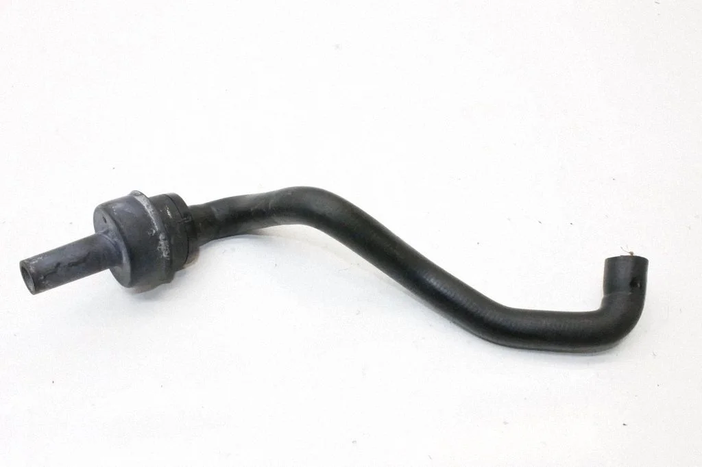 Engine coolant pipe/hose 9033255A