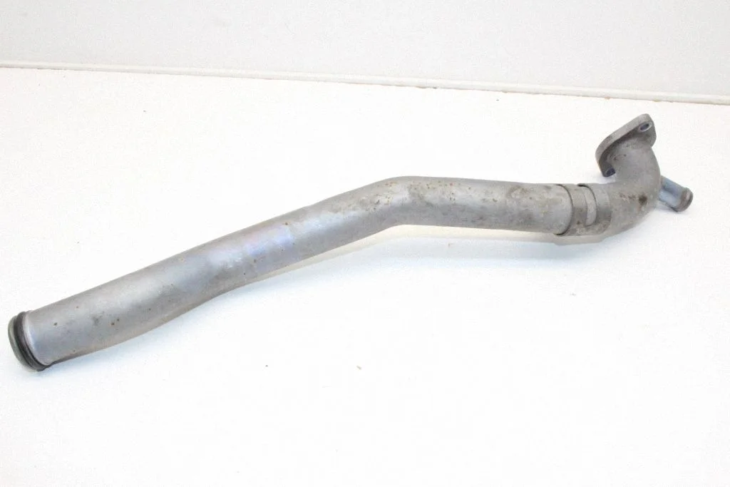 Engine coolant pipe/hose – Mazda 3 III (2014-2018)