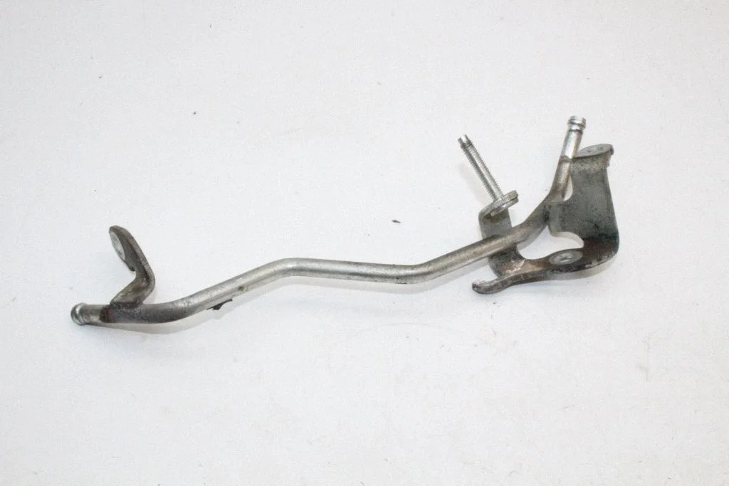 Engine coolant pipe/hose – Subaru Outback (BS) (2015-2019)