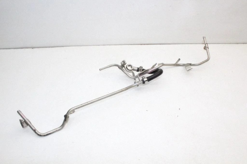 Engine coolant pipe/hose – Subaru Outback (BS) (2015-2019)