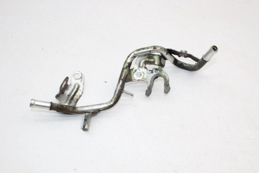 Engine coolant pipe/hose – Subaru Outback (BS) (2015-2019)