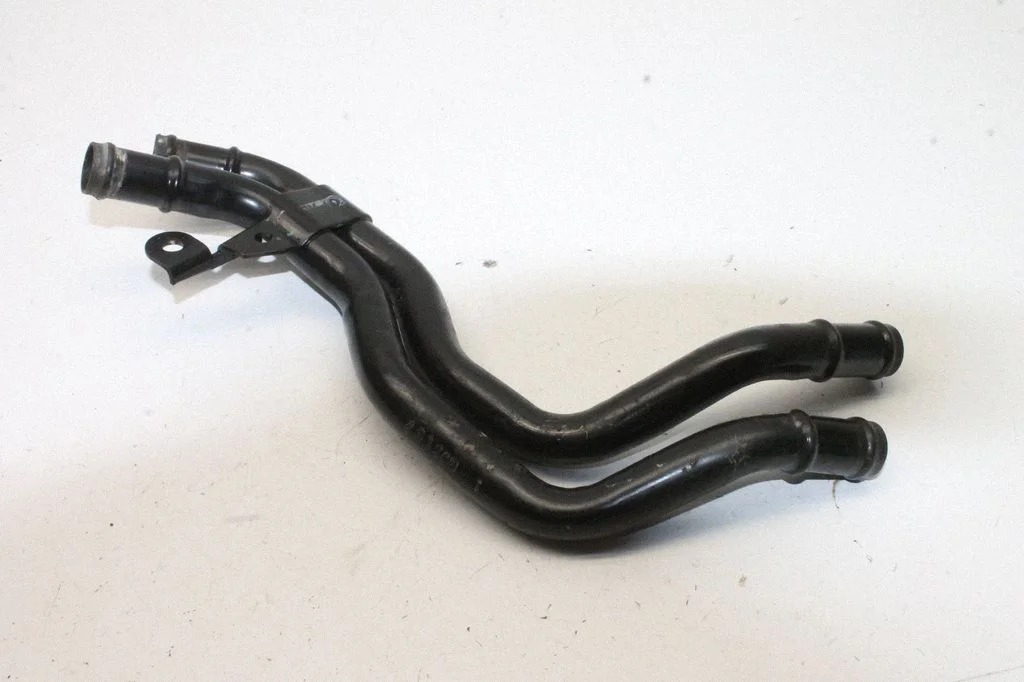 Mootori jahutusvedeliku toru / voolik – Land Rover Range Rover Sport L320 (2005-2013)